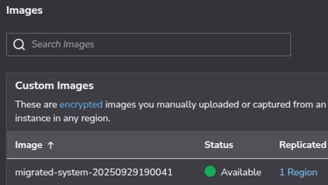 akamai-cloud-custom-image.png
