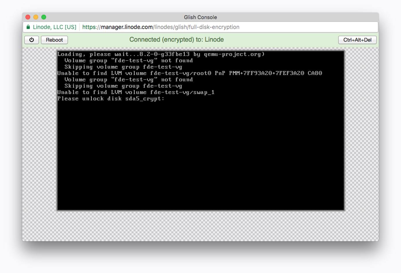 Glish Decryption Password Glish Decryption Password